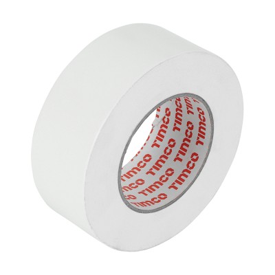 Cloth Tape Black