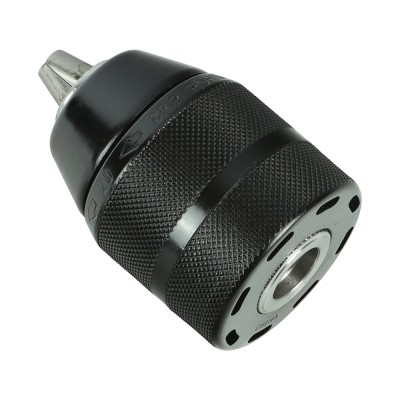 Keyless Chuck Super Heavy Duty
