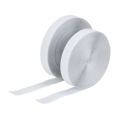 Aluminium Foil Tape