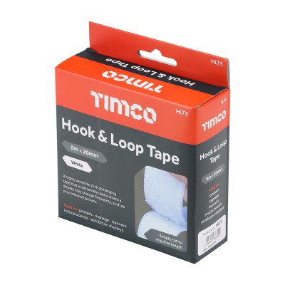 Aluminium Foil Tape