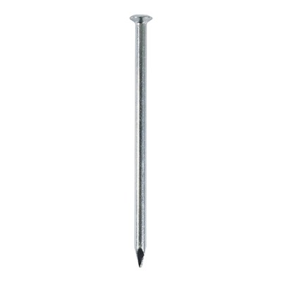Masonry Nail