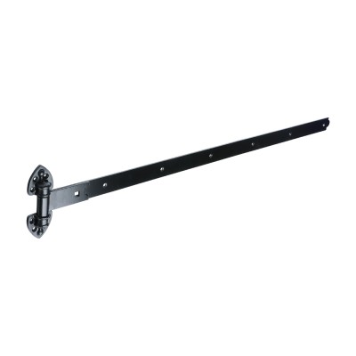 Heavy ReversibleHinge Pair HDG