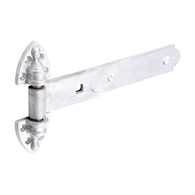 Heavy ReversibleHinge Pair HDG