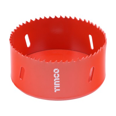M3 Bi-Metal Holesaw Variable