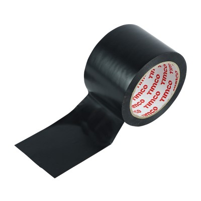HS Builders Tape Orange