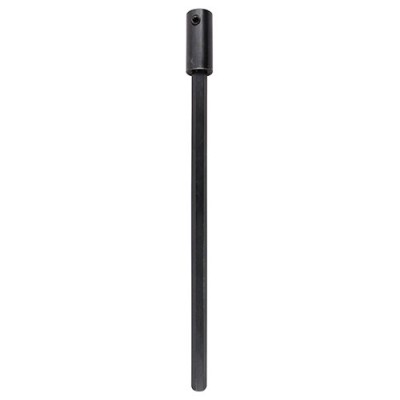 Holesaw Extension Rod - Hex 11