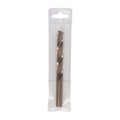 HSS-CO Jobber Drill Bit Cobalt