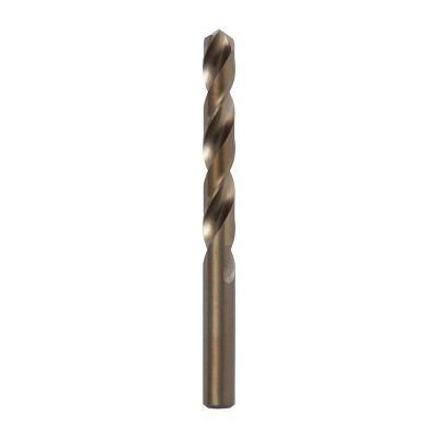 HSS-CO Jobber Drill Bit Cobalt