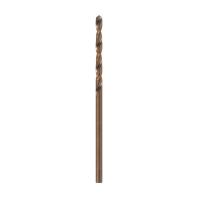 HSS-CO Jobber Drill Bit Cobalt