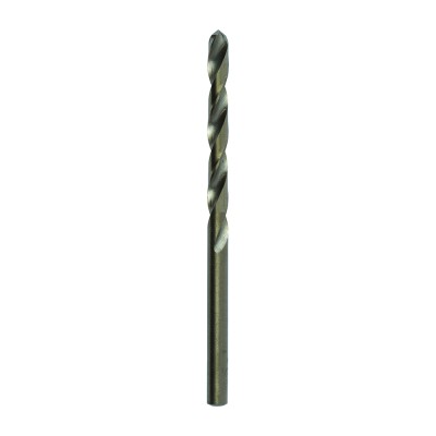 HSS-CO Jobber Drill Bit Cobalt