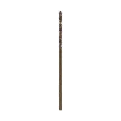 HSS-CO Jobber Drill Bit Cobalt