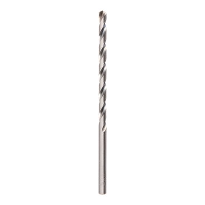 HSS-G Long Series Drill Bit M2