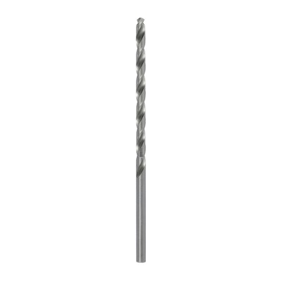 HSS-G Long Series Drill Bit M2