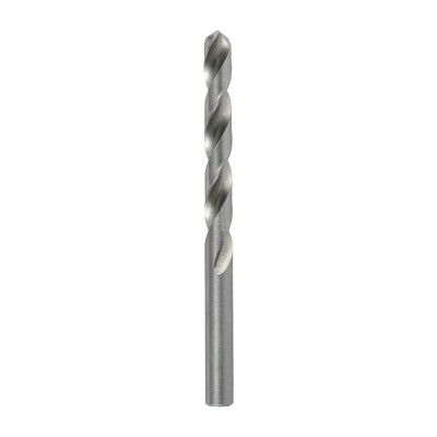 HSS-G Jobber Drill Bit M2