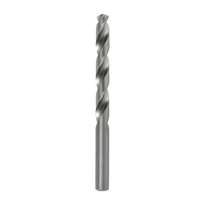 HSS-G Jobber Drill Bit M2
