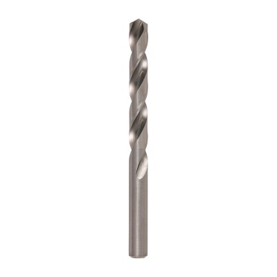 HSS-G Jobber Drill Bit M2