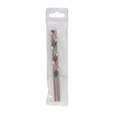 HSS-G Jobber Drill Bit M2