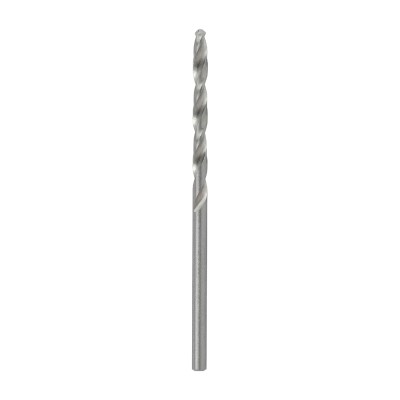 HSS-G Jobber Drill Bit M2