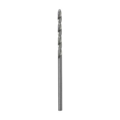 HSS-G Jobber Drill Bit M2