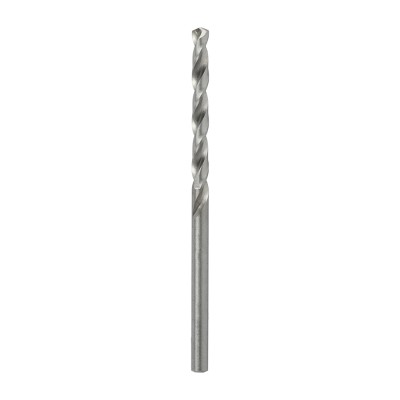 HSS-G Jobber Drill Bit M2