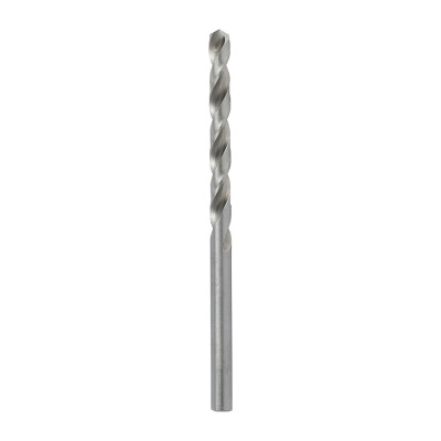 HSS-G Jobber Drill Bit M2