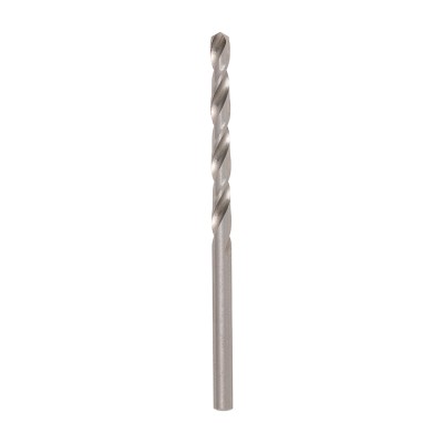 HSS-G Jobber Drill Bit M2