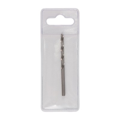 HSS-G Jobber Drill Bit M2
