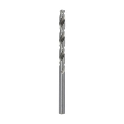HSS-G Jobber Drill Bit M2