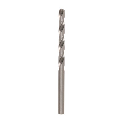 HSS-G Jobber Drill Bit M2