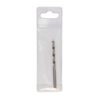 HSS-G Jobber Drill Bit M2