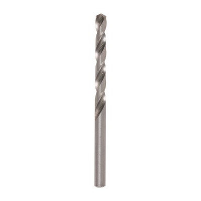 HSS-G Jobber Drill Bit M2