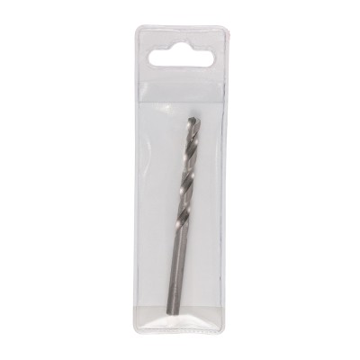 HSS-G Jobber Drill Bit M2