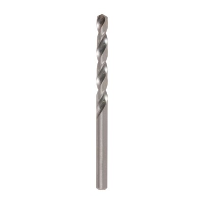 HSS-G Jobber Drill Bit M2