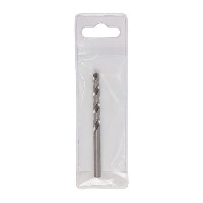 HSS-G Jobber Drill Bit M2