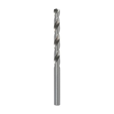 HSS-G Jobber Drill Bit M2