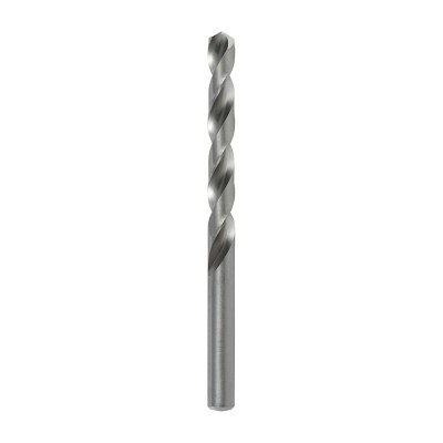 HSS-G Jobber Drill Bit M2