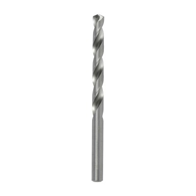HSS-G Jobber Drill Bit M2