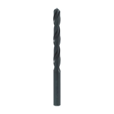 HSS-R Jobber Drill Bit