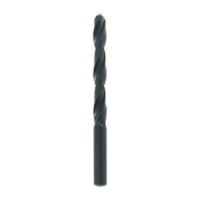 HSS-R Jobber Drill Bit