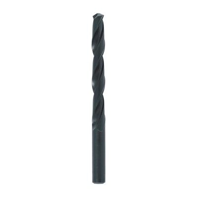HSS-R Jobber Drill Bit
