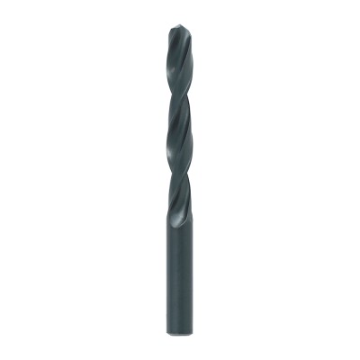 HSS-R Jobber Drill Bit