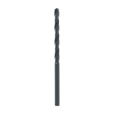 HSS-R Jobber Drill Bit