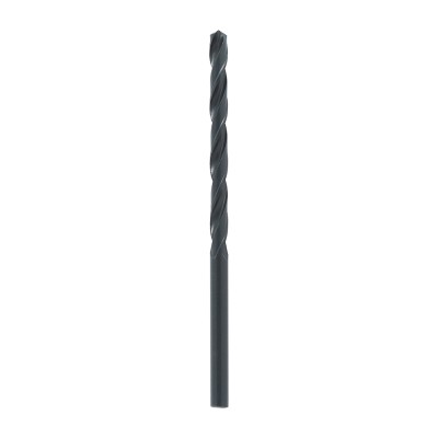 HSS-R Jobber Drill Bit
