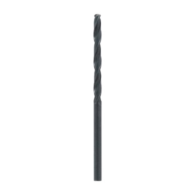 HSS-R Jobber Drill Bit