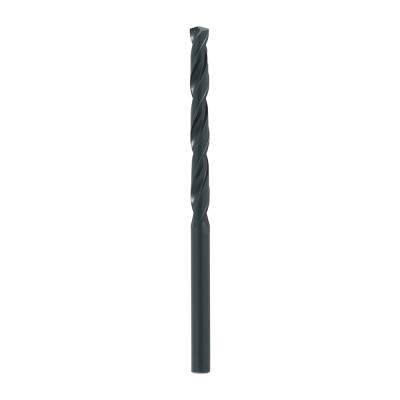 HSS-R Jobber Drill Bit