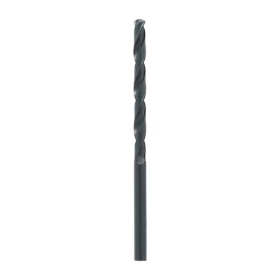 HSS-R Jobber Drill Bit