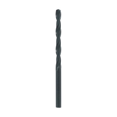 HSS-R Jobber Drill Bit