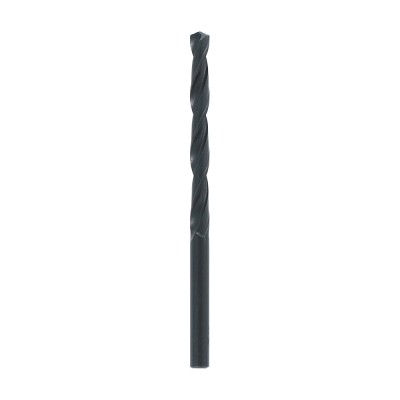 HSS-R Jobber Drill Bit