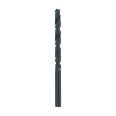 HSS-R Jobber Drill Bit