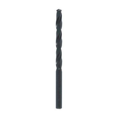 HSS-R Jobber Drill Bit
